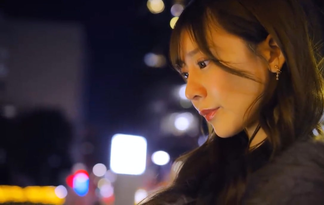 你好 李焕英在线观看S1ガールズコレクションシリーズ,BD国语高清手机免费观看